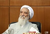 دعوت از مردم شریف ایران برای شرکت درمراسم تشییع پیکر مطهر قائد امت