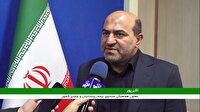 بیش از سه میلیون و ۵۰۰ هزار نفر زیر پوشش صندوق بیمه روستایی و عشایری