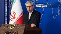 ایران جدول زمانی عقب نشینی اسرائیل از لبنان را خواستار شد