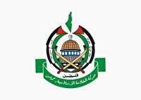 حماس: خون شهدا همچنان چراغ راه قدس و آزادی خواهد بود