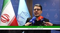 پایان حد نگاری اراضی ملی در لرستان