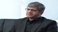 تقویت زیرساخت‌های ریلی در شمال‌ غرب کشور یک ضرورت ملی است