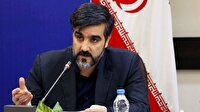 پیش‌فروش بلیت اتوبوس برای جابه جایی عزاداران رهبر شهید از فردا