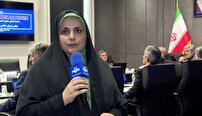 نظارت های میدانی کمیسیون های مجلس