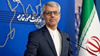 تمجید بقایی از عملکرد تیم ملی فوتبال
