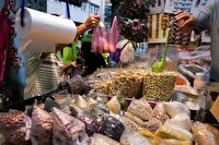 تنش‌های غرب آسیا و افزایش بهای محصولات پلاستیکی