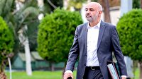 استرداد ۸۶ همت از اموال بازنشستگان