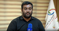 پیش بازی تیم چادرملو - گل گهر سیرجان
