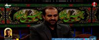 اعلام آمادگی بیش از ۵۰۰ خانواده البرزی برای میزبانی از زائران تشییع رهبر شهید