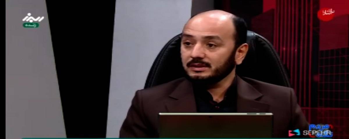 معماری شهر باید بازتاب‌دهنده هویت ایرانی اسلامی باشد