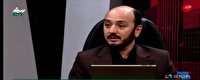 معماری شهر باید بازتاب‌دهنده هویت ایرانی اسلامی باشد