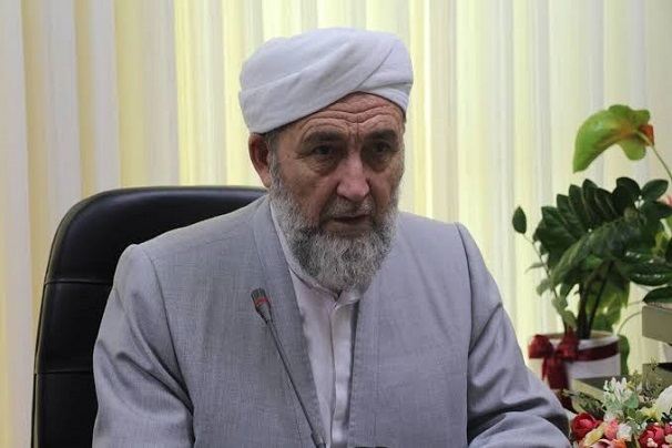 آمادگی اقشار مختلف اهل سنت گلستان برای مشارکت در مراسم تشییع و بدرقه امام شهید