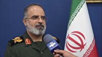 مواکب مازندران برای خدمت‌رسانی به زائران مراسم تهران برپا می‌شود