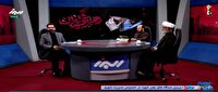 اولویت مدیریت شهری، فرهنگ اسلامی و توجه به مناطق کم‌برخوردار است
