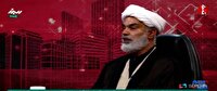 رعایت معماری ایرانی اسلامی در مدیریت شهری یک ضرورت است