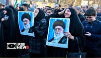 وداع، پایان این راه نیست