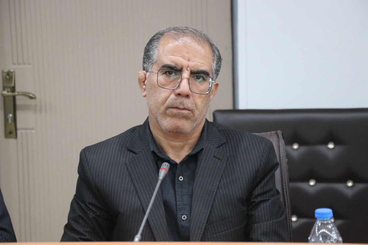 پیش ثبت نام پایه های هفتم و دهم مدارس شاهد در لرستان