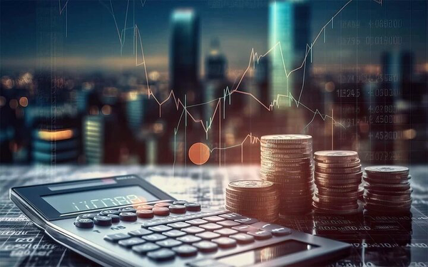 اختلال در ارائه سرویس بعضی از کارگزاری‌های بورس