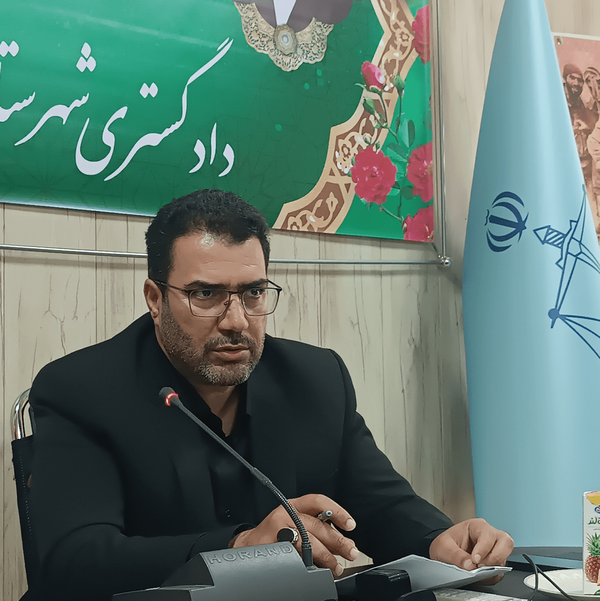 صدور بیش از ۶۰۰ دستور تخریب برای تغییر کاربری‌های غیرمجاز در اسلامشهر