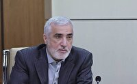 تأمین دارو و تجهیزات برای مراسم تشییع و اربعین