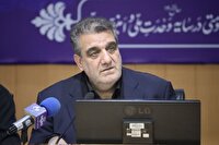 اعلام برنامه های تشییع پیکر مطهر رهبر شهید در سمنان