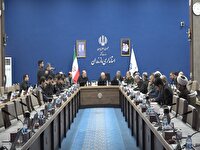 مازندران برای اعزام زائران مراسم تشییع «رهبر شهید» آماده شد