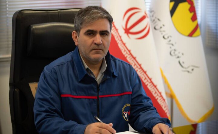 برخورد قاطع با استخراج غیرقانونی رمز ارز در آذربایجان‌غربی