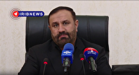 نشست دادستان تهران برای کنترل بازار و قیمت‌ها