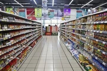 عدم درج قیمت و گرانفروشی بیشترین تخلف صنفی در خوزستان