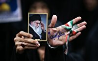 راهداری فارس بر مدیریت سفر‌ها در مسیر‌های تهران و مشهد همزمان با مراسم تشییع فرمانده شهید تأکید کرد
