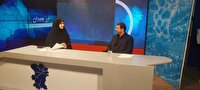 استاندار همدان: بسیج تمامی ظرفیت‌های استانی برای پشتیبانی از مراسم وداع و بدرقه پیکر مطهر قائد امت