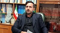 جزئیات مهر و موم کافه ساعدی‌نیا در نوشهر