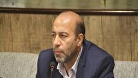 راه‌اندازی سامانه ثبت‌نام حضور در مراسم بدرقه رهبر شهید در آذربایجان شرقی
