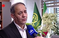 عرضه نهاده دامی با حداقل قیمت در بازارگاه