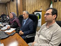 توانمندسازی زنان روستایی، پیش‌نیاز توسعه کشور