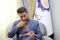 نگاه جامع امام شهید امت به مسائل جهان اسلام و افغانستان