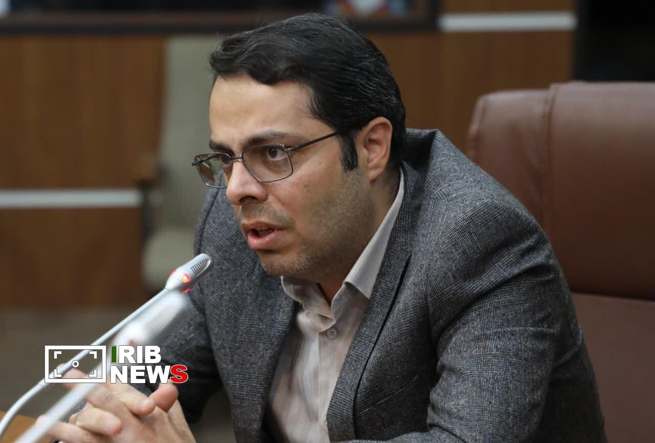مهروموم و تعطیلی ۱۳ مرکز درمانی متخلف در قم