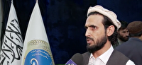 افزایش گرایش به مواد مخدر صنعتی در افغانستان