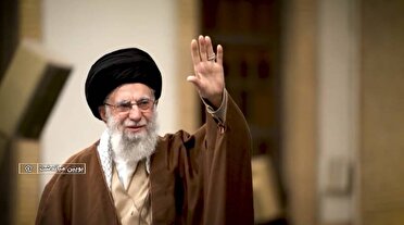 دستاوردهای علمی کشور مرهون حمایت‌های رهبر شهید