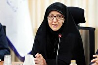 نخبگی تنها به موفقیت‌های علمی محدود نمی‌شود