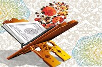 آغاز فعالیت‌های تابستانه مراکز دارالقرآن آذربایجان‌غربی