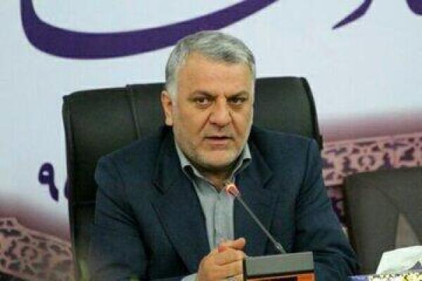 برنامه‌ریزی برای حضور پرشور خوزستانی‌ها در تشییع پیکر رهبر شهید انقلاب