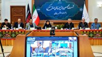 اولویت‌های جدید وزارت راه برای مسکن