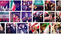 روایت‌های مردمی از آیین‌های محرم و اجتماعات شبانه