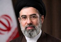 قوه قضائیه، جایگاهی کم‌نظیر برای اصلاح روند امور دارد