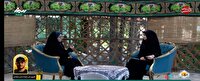 نقش باور‌های دینی در مدیریت استرس