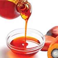 ثبت‌سفارش واردات روغن خام و پالم از ۱۰ تیر