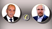 قالیباف: با جدیت پیگیر خاتمه جنگ در لبنان هستیم
