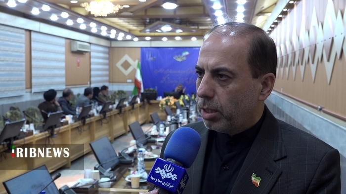 آمادگی ۵۰۰ مدرسه در قم برای اسکان عزاداران مراسم تشییع رهبر شهید انقلاب آمادگی ۵۰۰ مدرسه در قم برای اسکان عزاداران مراسم تشییع رهبر شهید انقلاب