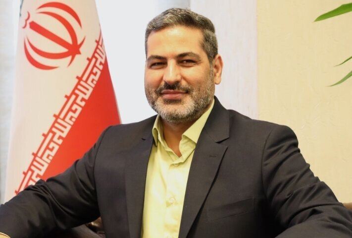 خدمات سامانه کارگزاری‌ها به حالت عادی بازگشت